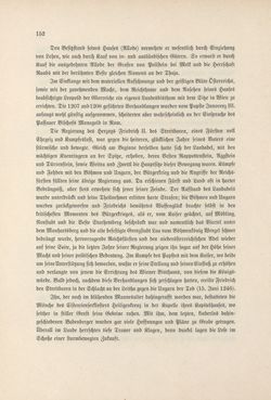 Image of the Page - 152 - in Die österreichisch-ungarische Monarchie in Wort und Bild - Wien und Niederösterreich, 2. Abteilung: Niederösterreich, Volume 4