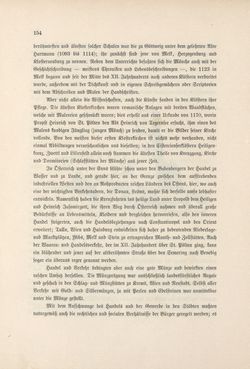 Bild der Seite - 154 - in Die österreichisch-ungarische Monarchie in Wort und Bild - Wien und Niederösterreich, 2. Abteilung: Niederösterreich, Band 4