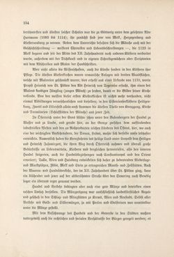 Image of the Page - 154 - in Die österreichisch-ungarische Monarchie in Wort und Bild - Wien und Niederösterreich, 2. Abteilung: Niederösterreich, Volume 4