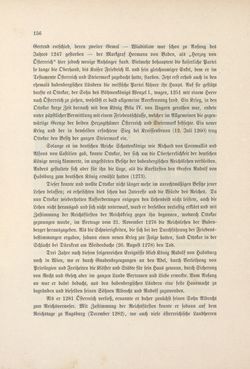 Image of the Page - 156 - in Die österreichisch-ungarische Monarchie in Wort und Bild - Wien und Niederösterreich, 2. Abteilung: Niederösterreich, Volume 4