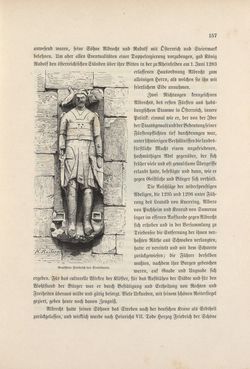 Image of the Page - 157 - in Die österreichisch-ungarische Monarchie in Wort und Bild - Wien und Niederösterreich, 2. Abteilung: Niederösterreich, Volume 4