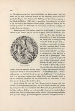 Image of the Page - 158 - in Die österreichisch-ungarische Monarchie in Wort und Bild - Wien und Niederösterreich, 2. Abteilung: Niederösterreich, Volume 4