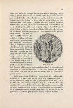 Bild der Seite - 159 - in Die österreichisch-ungarische Monarchie in Wort und Bild - Wien und Niederösterreich, 2. Abteilung: Niederösterreich, Band 4