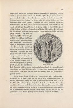 Image of the Page - 159 - in Die österreichisch-ungarische Monarchie in Wort und Bild - Wien und Niederösterreich, 2. Abteilung: Niederösterreich, Volume 4