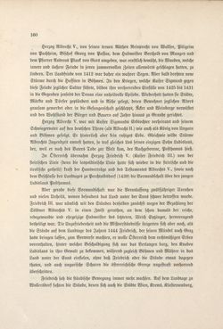 Image of the Page - 160 - in Die österreichisch-ungarische Monarchie in Wort und Bild - Wien und Niederösterreich, 2. Abteilung: Niederösterreich, Volume 4