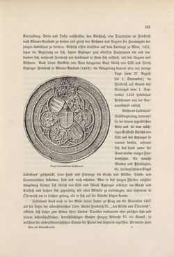 Bild der Seite - 161 - in Die österreichisch-ungarische Monarchie in Wort und Bild - Wien und Niederösterreich, 2. Abteilung: Niederösterreich, Band 4