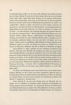 Image of the Page - 162 - in Die österreichisch-ungarische Monarchie in Wort und Bild - Wien und Niederösterreich, 2. Abteilung: Niederösterreich, Volume 4