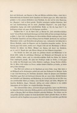 Image of the Page - 166 - in Die österreichisch-ungarische Monarchie in Wort und Bild - Wien und Niederösterreich, 2. Abteilung: Niederösterreich, Volume 4