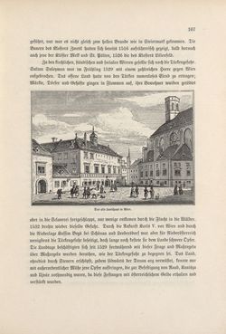 Image of the Page - 167 - in Die österreichisch-ungarische Monarchie in Wort und Bild - Wien und Niederösterreich, 2. Abteilung: Niederösterreich, Volume 4