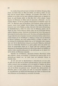 Image of the Page - 168 - in Die österreichisch-ungarische Monarchie in Wort und Bild - Wien und Niederösterreich, 2. Abteilung: Niederösterreich, Volume 4