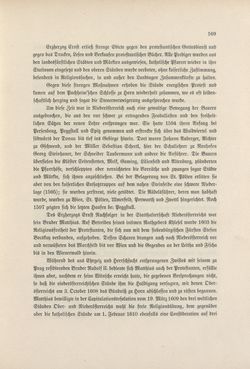 Image of the Page - 169 - in Die österreichisch-ungarische Monarchie in Wort und Bild - Wien und Niederösterreich, 2. Abteilung: Niederösterreich, Volume 4