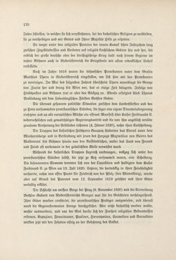 Image of the Page - 170 - in Die österreichisch-ungarische Monarchie in Wort und Bild - Wien und Niederösterreich, 2. Abteilung: Niederösterreich, Volume 4