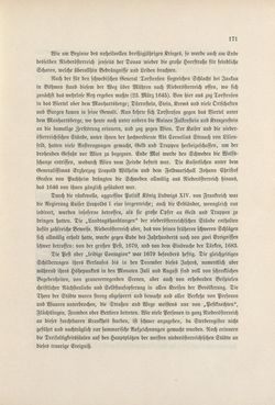 Bild der Seite - 171 - in Die österreichisch-ungarische Monarchie in Wort und Bild - Wien und Niederösterreich, 2. Abteilung: Niederösterreich, Band 4
