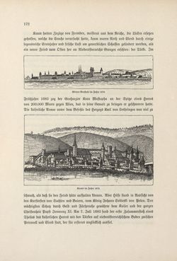 Bild der Seite - 172 - in Die österreichisch-ungarische Monarchie in Wort und Bild - Wien und Niederösterreich, 2. Abteilung: Niederösterreich, Band 4