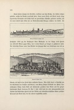 Image of the Page - 172 - in Die österreichisch-ungarische Monarchie in Wort und Bild - Wien und Niederösterreich, 2. Abteilung: Niederösterreich, Volume 4