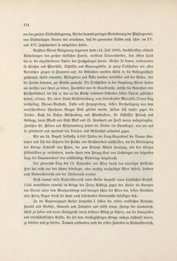 Image of the Page - 174 - in Die österreichisch-ungarische Monarchie in Wort und Bild - Wien und Niederösterreich, 2. Abteilung: Niederösterreich, Volume 4
