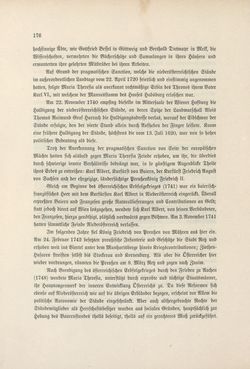 Image of the Page - 176 - in Die österreichisch-ungarische Monarchie in Wort und Bild - Wien und Niederösterreich, 2. Abteilung: Niederösterreich, Volume 4