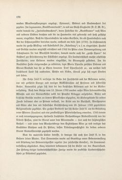 Image of the Page - 178 - in Die österreichisch-ungarische Monarchie in Wort und Bild - Wien und Niederösterreich, 2. Abteilung: Niederösterreich, Volume 4