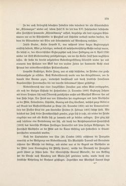 Image of the Page - 179 - in Die österreichisch-ungarische Monarchie in Wort und Bild - Wien und Niederösterreich, 2. Abteilung: Niederösterreich, Volume 4