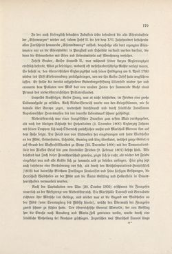 Image of the Page - 179 - in Die österreichisch-ungarische Monarchie in Wort und Bild - Wien und Niederösterreich, 2. Abteilung: Niederösterreich, Volume 4