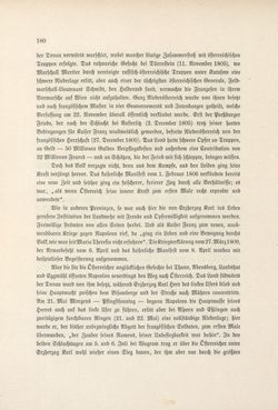 Image of the Page - 180 - in Die österreichisch-ungarische Monarchie in Wort und Bild - Wien und Niederösterreich, 2. Abteilung: Niederösterreich, Volume 4