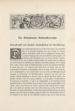 Image of the Page - 183 - in Die österreichisch-ungarische Monarchie in Wort und Bild - Wien und Niederösterreich, 2. Abteilung: Niederösterreich, Volume 4