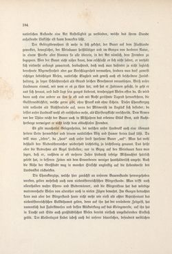 Image of the Page - 184 - in Die österreichisch-ungarische Monarchie in Wort und Bild - Wien und Niederösterreich, 2. Abteilung: Niederösterreich, Volume 4