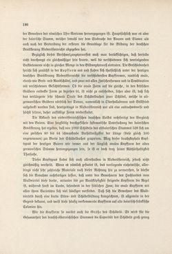 Image of the Page - 186 - in Die österreichisch-ungarische Monarchie in Wort und Bild - Wien und Niederösterreich, 2. Abteilung: Niederösterreich, Volume 4