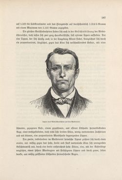 Image of the Page - 187 - in Die österreichisch-ungarische Monarchie in Wort und Bild - Wien und Niederösterreich, 2. Abteilung: Niederösterreich, Volume 4