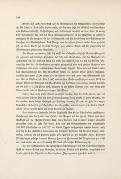 Image of the Page - 188 - in Die österreichisch-ungarische Monarchie in Wort und Bild - Wien und Niederösterreich, 2. Abteilung: Niederösterreich, Volume 4