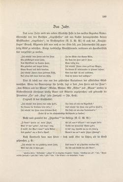 Image of the Page - 189 - in Die österreichisch-ungarische Monarchie in Wort und Bild - Wien und Niederösterreich, 2. Abteilung: Niederösterreich, Volume 4