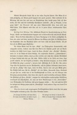 Image of the Page - 190 - in Die österreichisch-ungarische Monarchie in Wort und Bild - Wien und Niederösterreich, 2. Abteilung: Niederösterreich, Volume 4