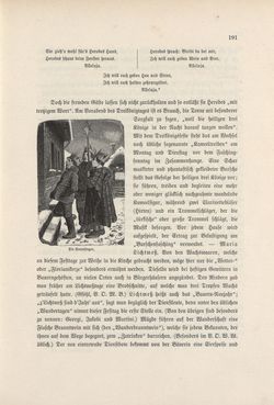 Image of the Page - 191 - in Die österreichisch-ungarische Monarchie in Wort und Bild - Wien und Niederösterreich, 2. Abteilung: Niederösterreich, Volume 4