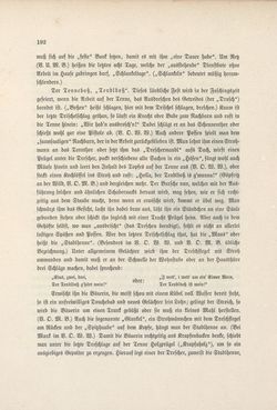 Image of the Page - 192 - in Die österreichisch-ungarische Monarchie in Wort und Bild - Wien und Niederösterreich, 2. Abteilung: Niederösterreich, Volume 4