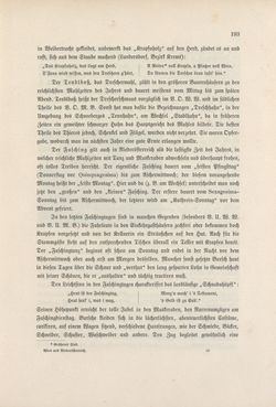 Image of the Page - 193 - in Die österreichisch-ungarische Monarchie in Wort und Bild - Wien und Niederösterreich, 2. Abteilung: Niederösterreich, Volume 4