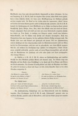 Image of the Page - 194 - in Die österreichisch-ungarische Monarchie in Wort und Bild - Wien und Niederösterreich, 2. Abteilung: Niederösterreich, Volume 4