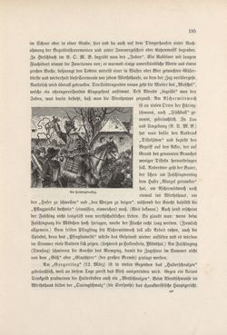 Image of the Page - 195 - in Die österreichisch-ungarische Monarchie in Wort und Bild - Wien und Niederösterreich, 2. Abteilung: Niederösterreich, Volume 4