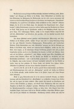 Image of the Page - 196 - in Die österreichisch-ungarische Monarchie in Wort und Bild - Wien und Niederösterreich, 2. Abteilung: Niederösterreich, Volume 4