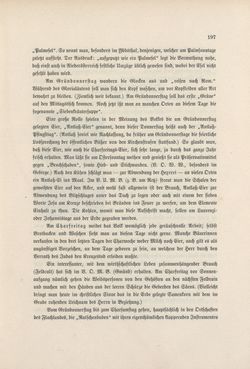 Image of the Page - 197 - in Die österreichisch-ungarische Monarchie in Wort und Bild - Wien und Niederösterreich, 2. Abteilung: Niederösterreich, Volume 4