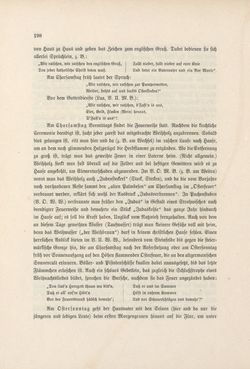 Image of the Page - 198 - in Die österreichisch-ungarische Monarchie in Wort und Bild - Wien und Niederösterreich, 2. Abteilung: Niederösterreich, Volume 4