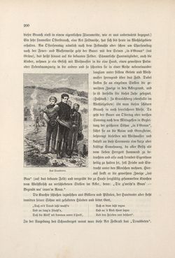 Image of the Page - 200 - in Die österreichisch-ungarische Monarchie in Wort und Bild - Wien und Niederösterreich, 2. Abteilung: Niederösterreich, Volume 4