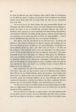 Image of the Page - 202 - in Die österreichisch-ungarische Monarchie in Wort und Bild - Wien und Niederösterreich, 2. Abteilung: Niederösterreich, Volume 4