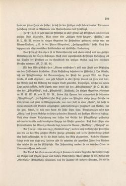Image of the Page - 203 - in Die österreichisch-ungarische Monarchie in Wort und Bild - Wien und Niederösterreich, 2. Abteilung: Niederösterreich, Volume 4