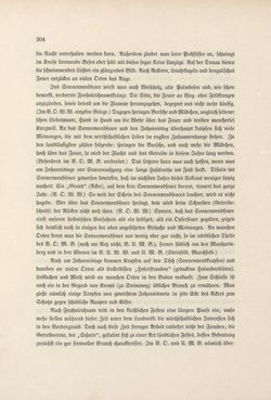 Image of the Page - 204 - in Die österreichisch-ungarische Monarchie in Wort und Bild - Wien und Niederösterreich, 2. Abteilung: Niederösterreich, Volume 4
