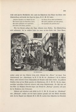 Bild der Seite - 205 - in Die österreichisch-ungarische Monarchie in Wort und Bild - Wien und Niederösterreich, 2. Abteilung: Niederösterreich, Band 4