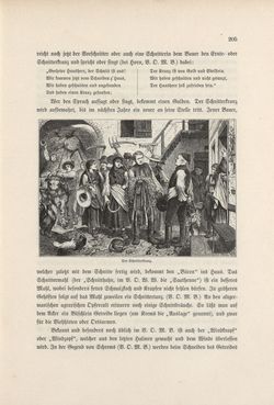 Image of the Page - 205 - in Die österreichisch-ungarische Monarchie in Wort und Bild - Wien und Niederösterreich, 2. Abteilung: Niederösterreich, Volume 4