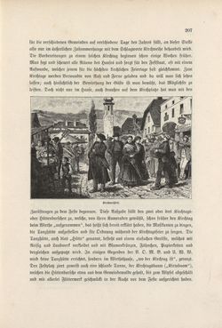 Bild der Seite - 207 - in Die österreichisch-ungarische Monarchie in Wort und Bild - Wien und Niederösterreich, 2. Abteilung: Niederösterreich, Band 4