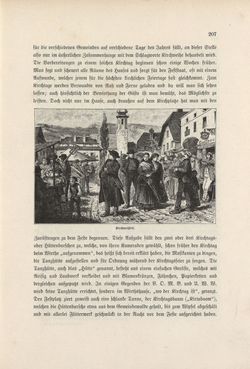 Image of the Page - 207 - in Die österreichisch-ungarische Monarchie in Wort und Bild - Wien und Niederösterreich, 2. Abteilung: Niederösterreich, Volume 4