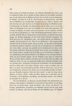 Image of the Page - 208 - in Die österreichisch-ungarische Monarchie in Wort und Bild - Wien und Niederösterreich, 2. Abteilung: Niederösterreich, Volume 4