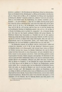 Image of the Page - 209 - in Die österreichisch-ungarische Monarchie in Wort und Bild - Wien und Niederösterreich, 2. Abteilung: Niederösterreich, Volume 4